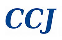 Center for Creative Justice